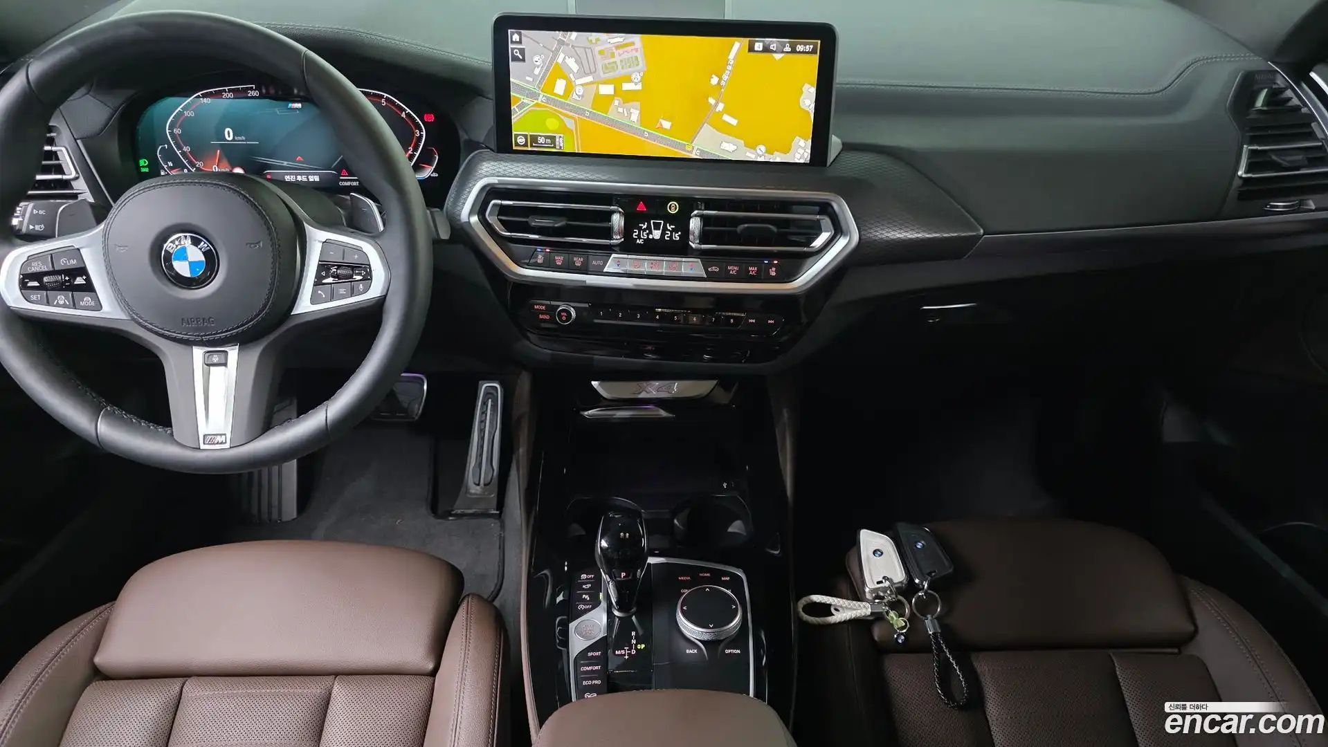 X4 BMW 2025.8-OPTION-017