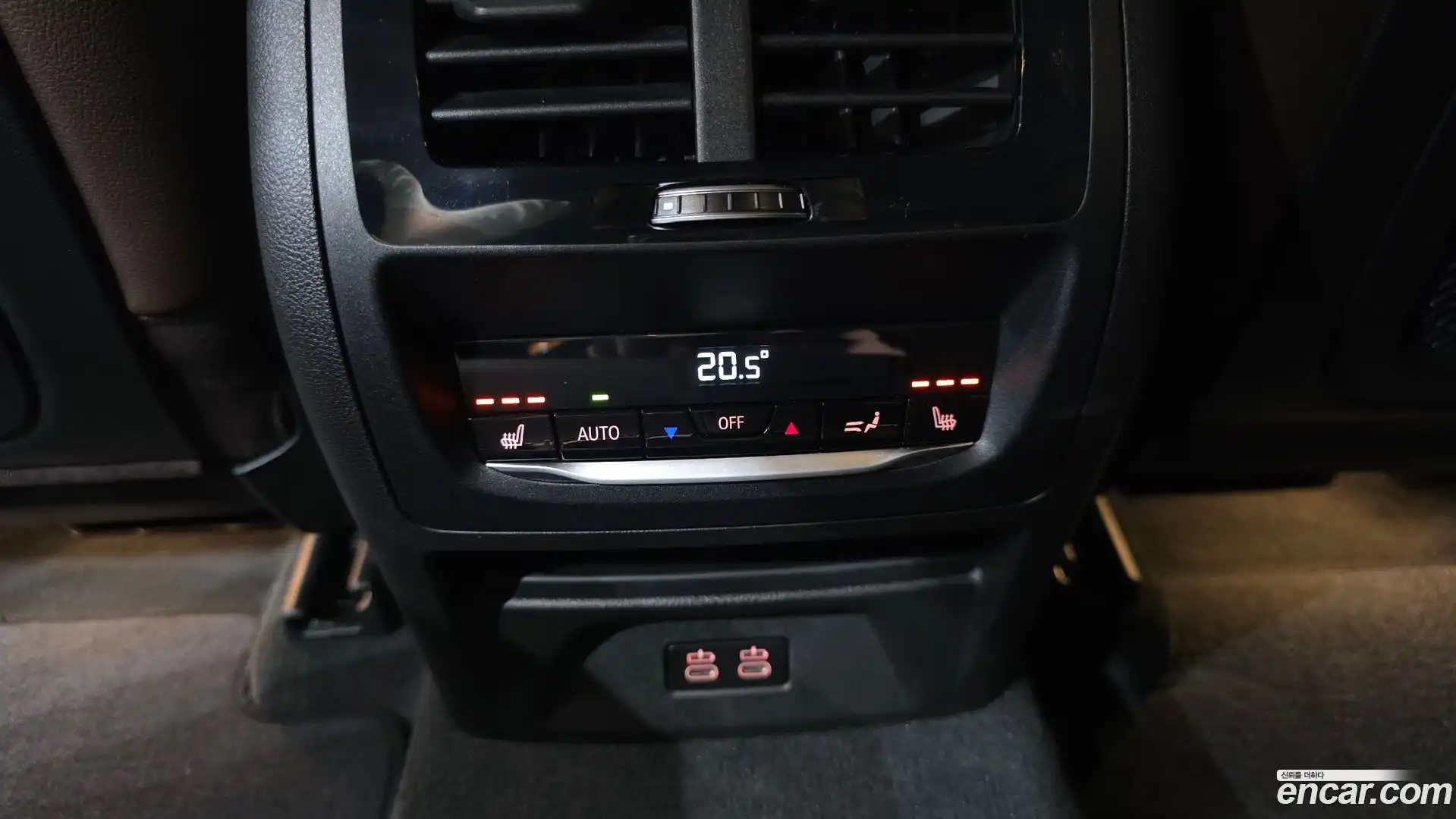 X4 BMW 2025.8-OPTION-020