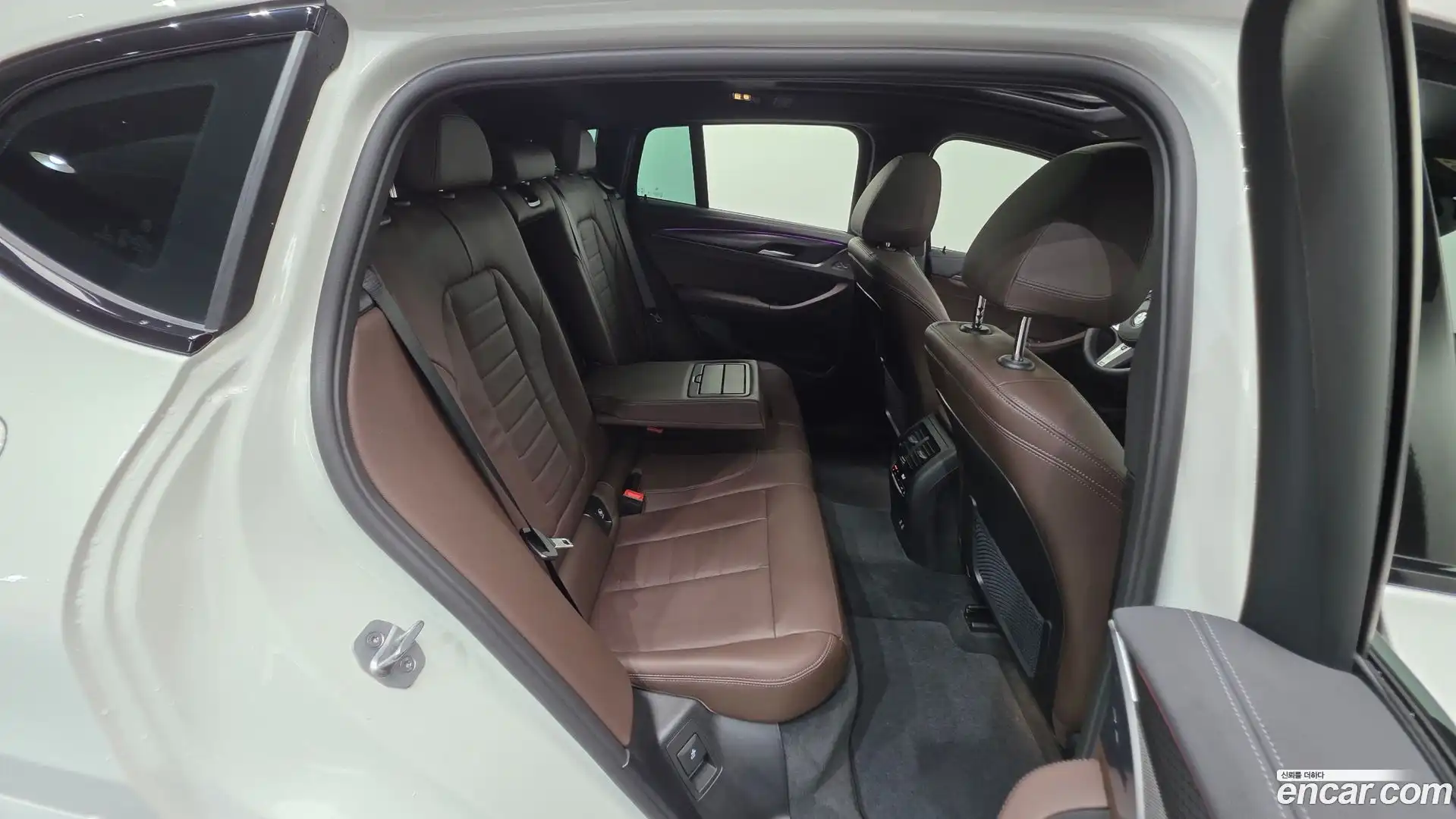 X4 BMW 2025.8-OPTION-021