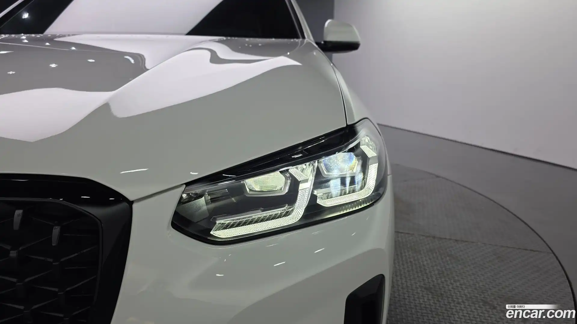 X4 BMW 2025.8-OUTER-032