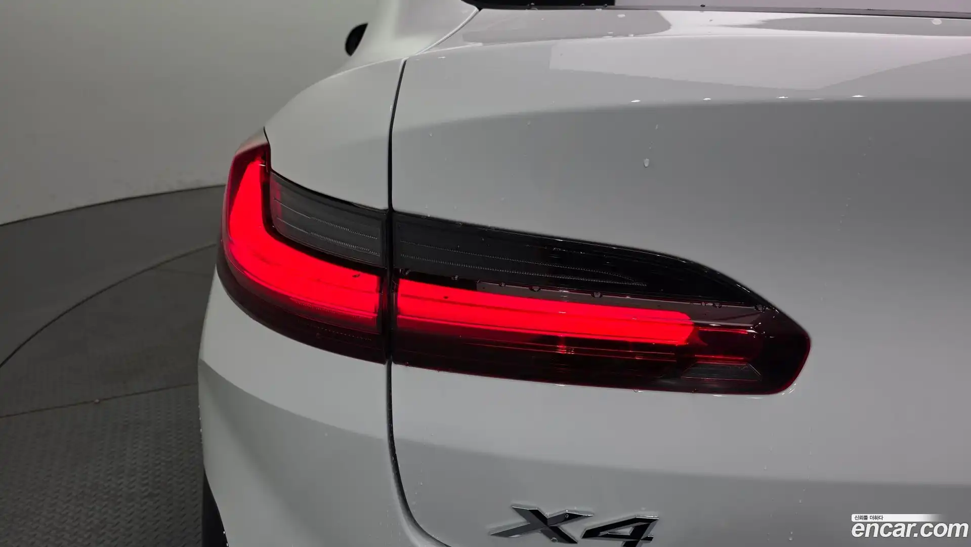 X4 BMW 2025.8-OUTER-033