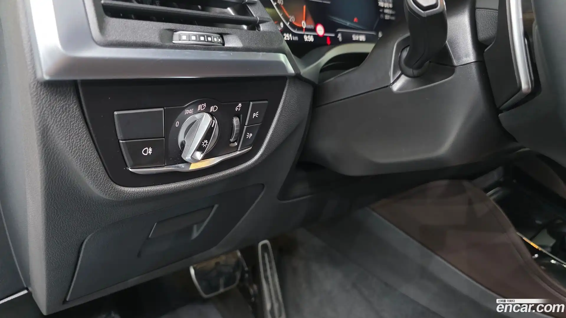 X4 BMW 2025.8-OPTION-043