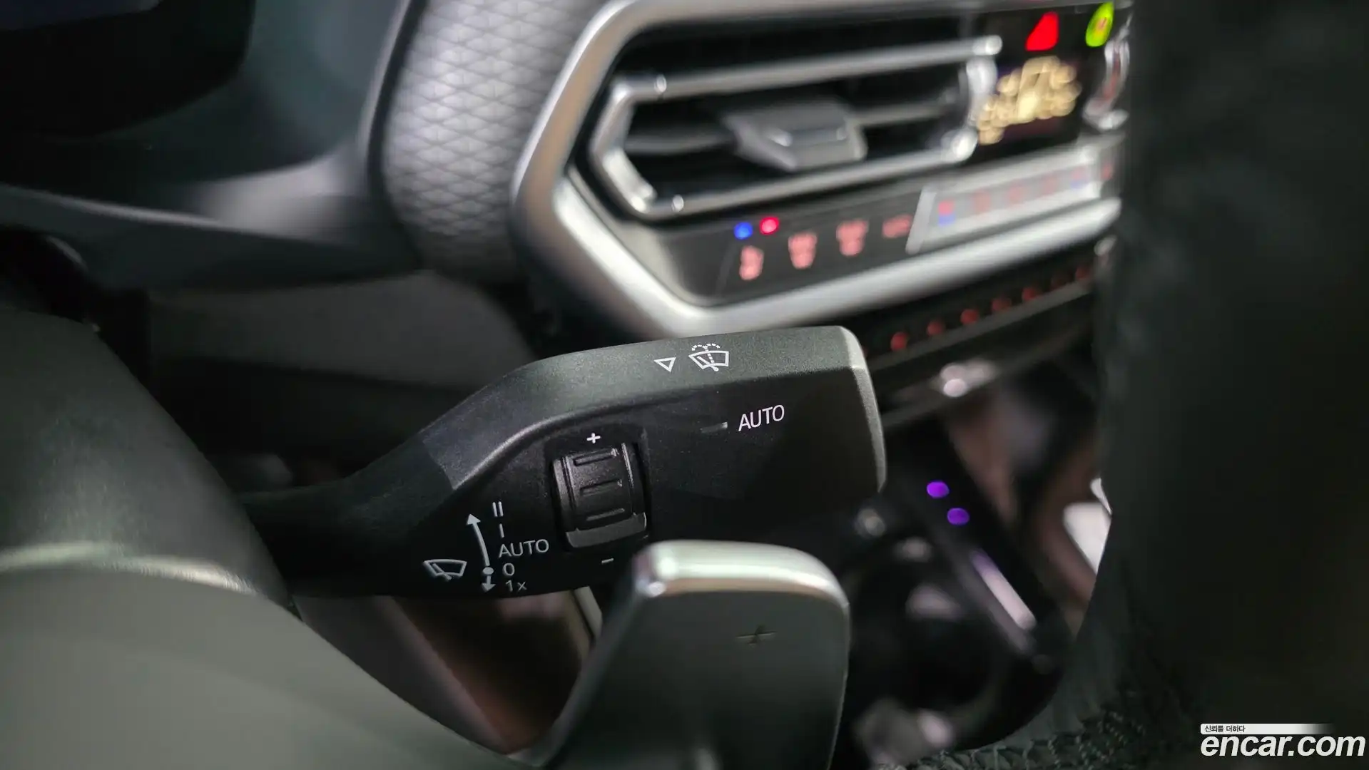 X4 BMW 2025.8-OPTION-048