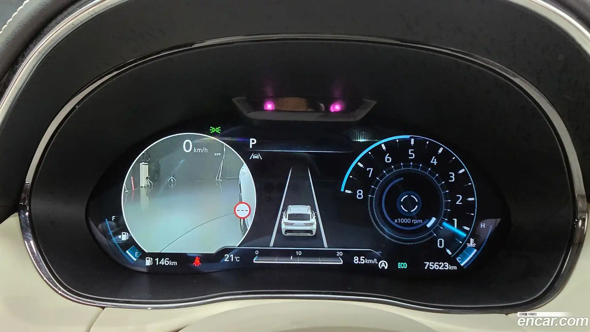 GV70 Genesis 2022.9-INNER-008
