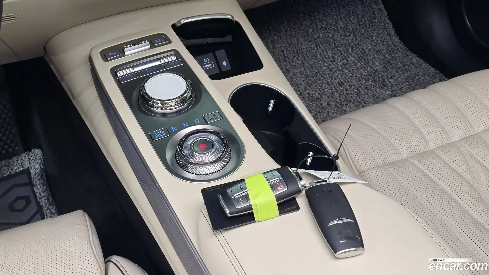 GV70 Genesis 2022.9-INNER-009