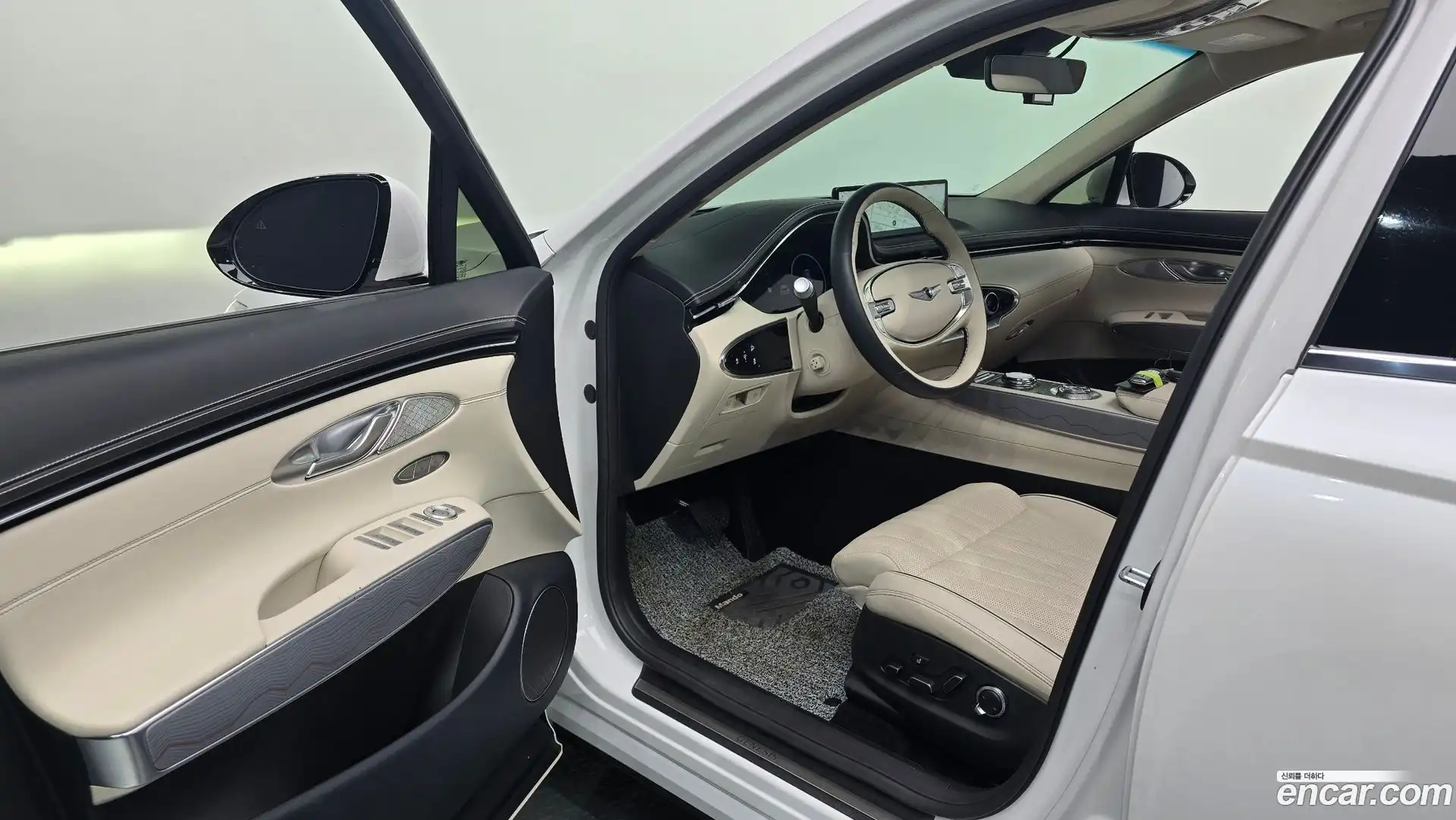 GV70 Genesis 2022.9-INNER-010