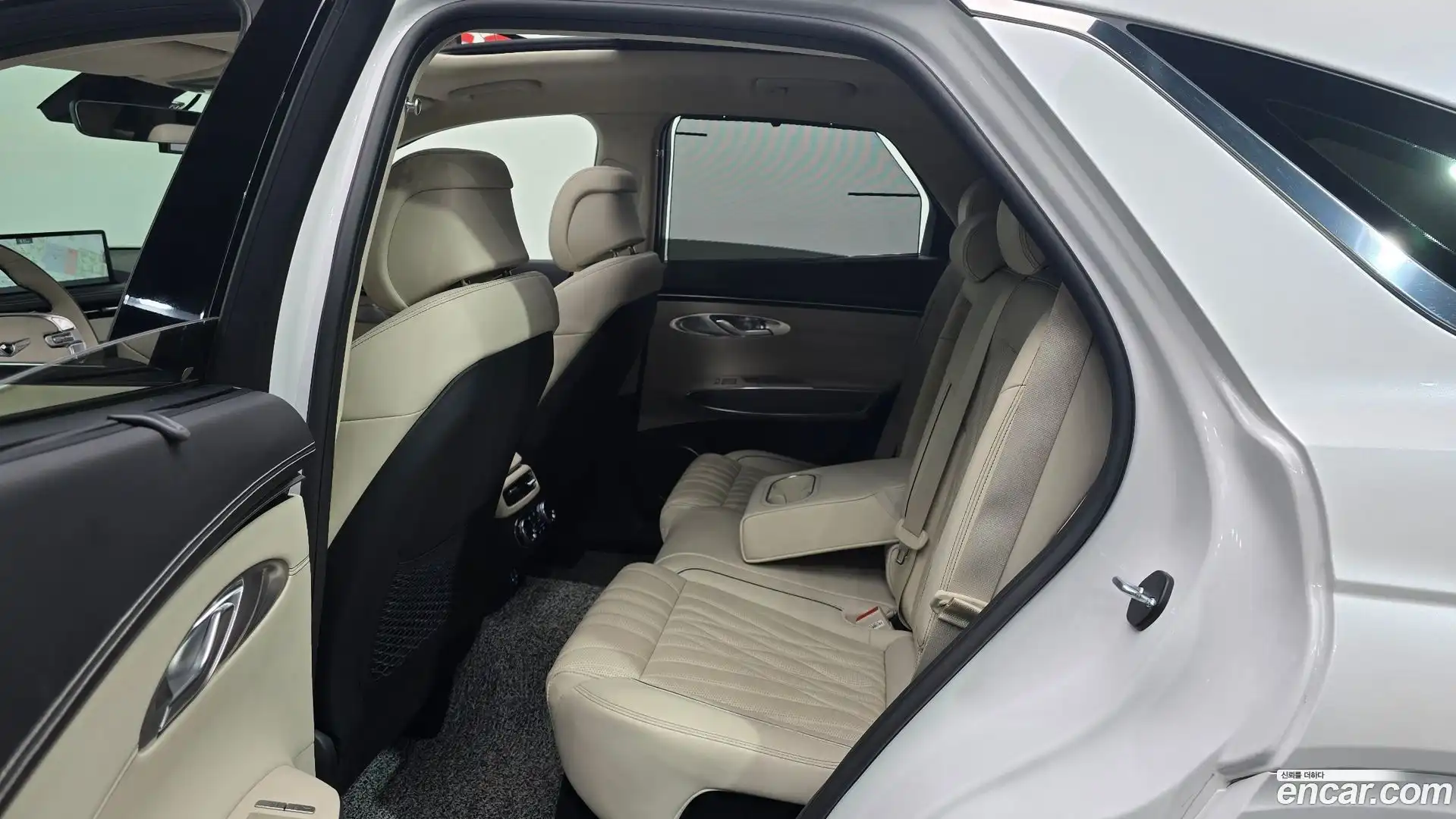 GV70 Genesis 2022.9-OPTION-015