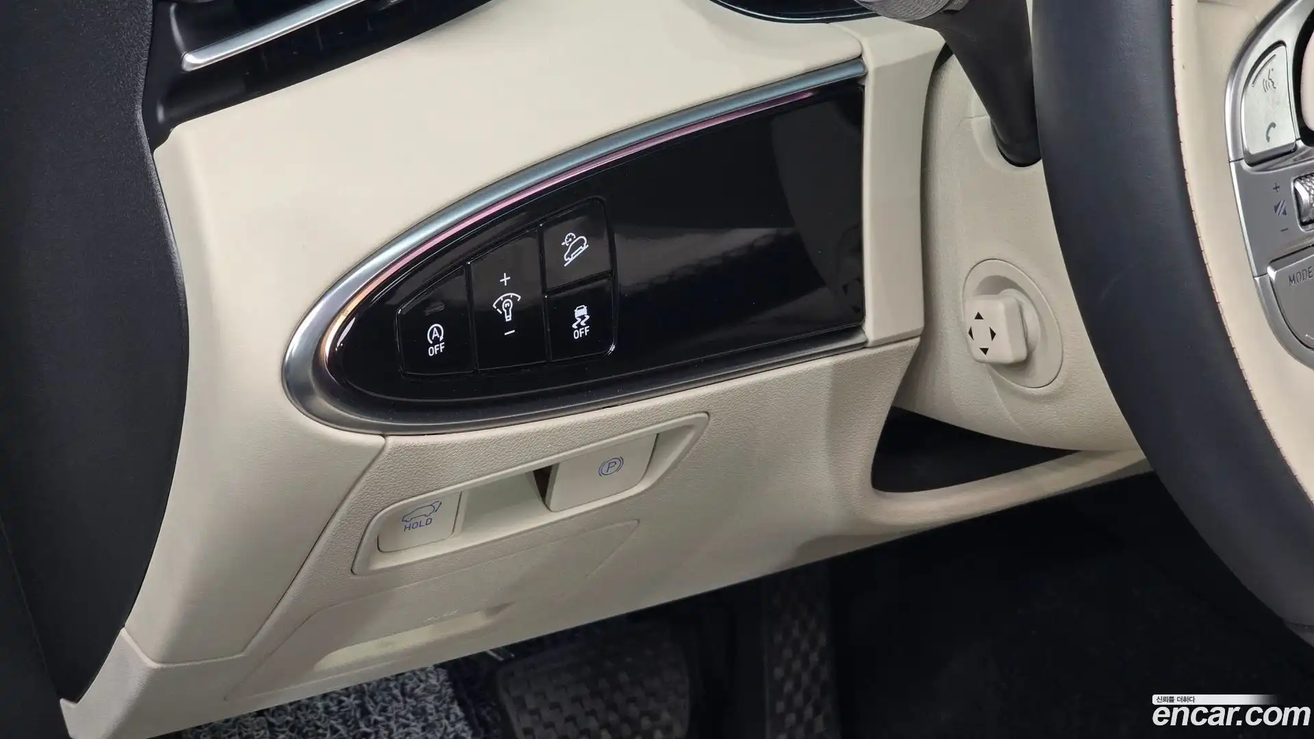 GV70 Genesis 2022.9-OPTION-017