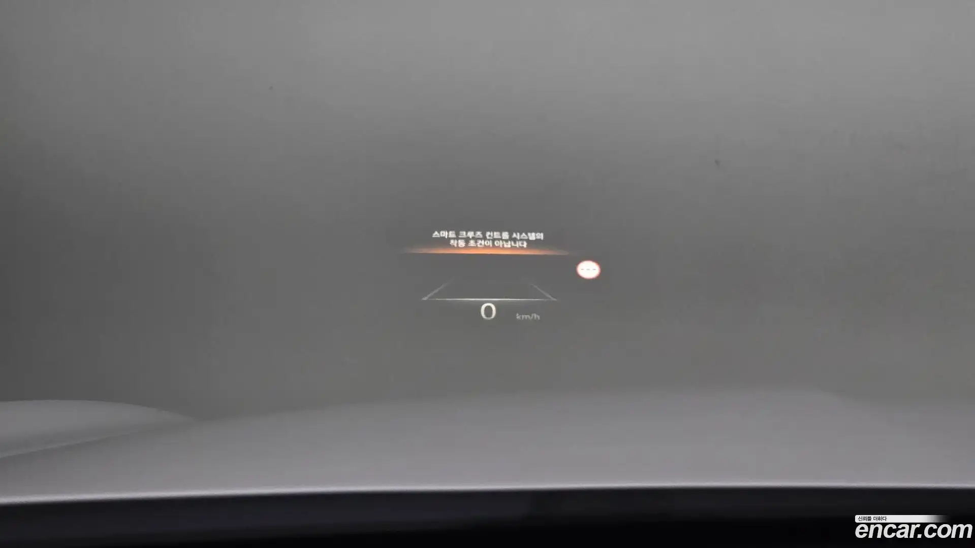 GV70 Genesis 2022.9-OPTION-018