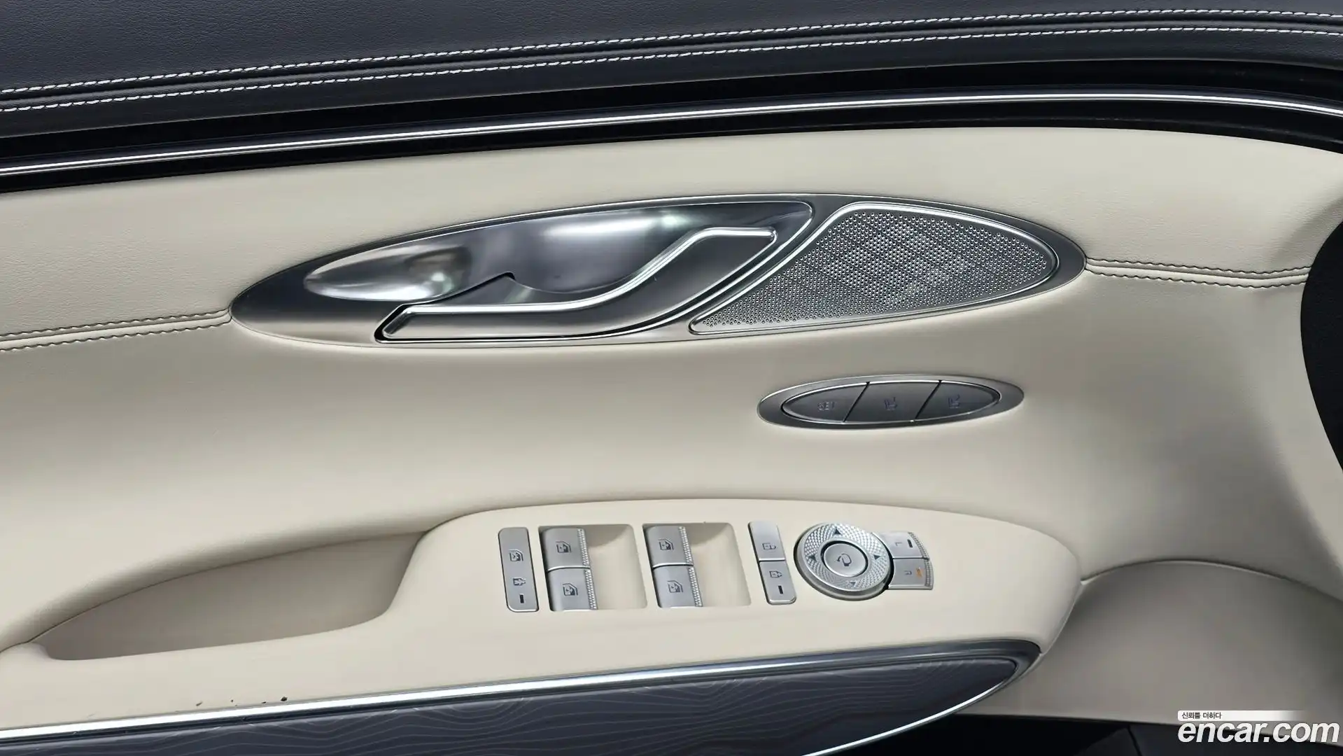 GV70 Genesis 2022.9-OPTION-022