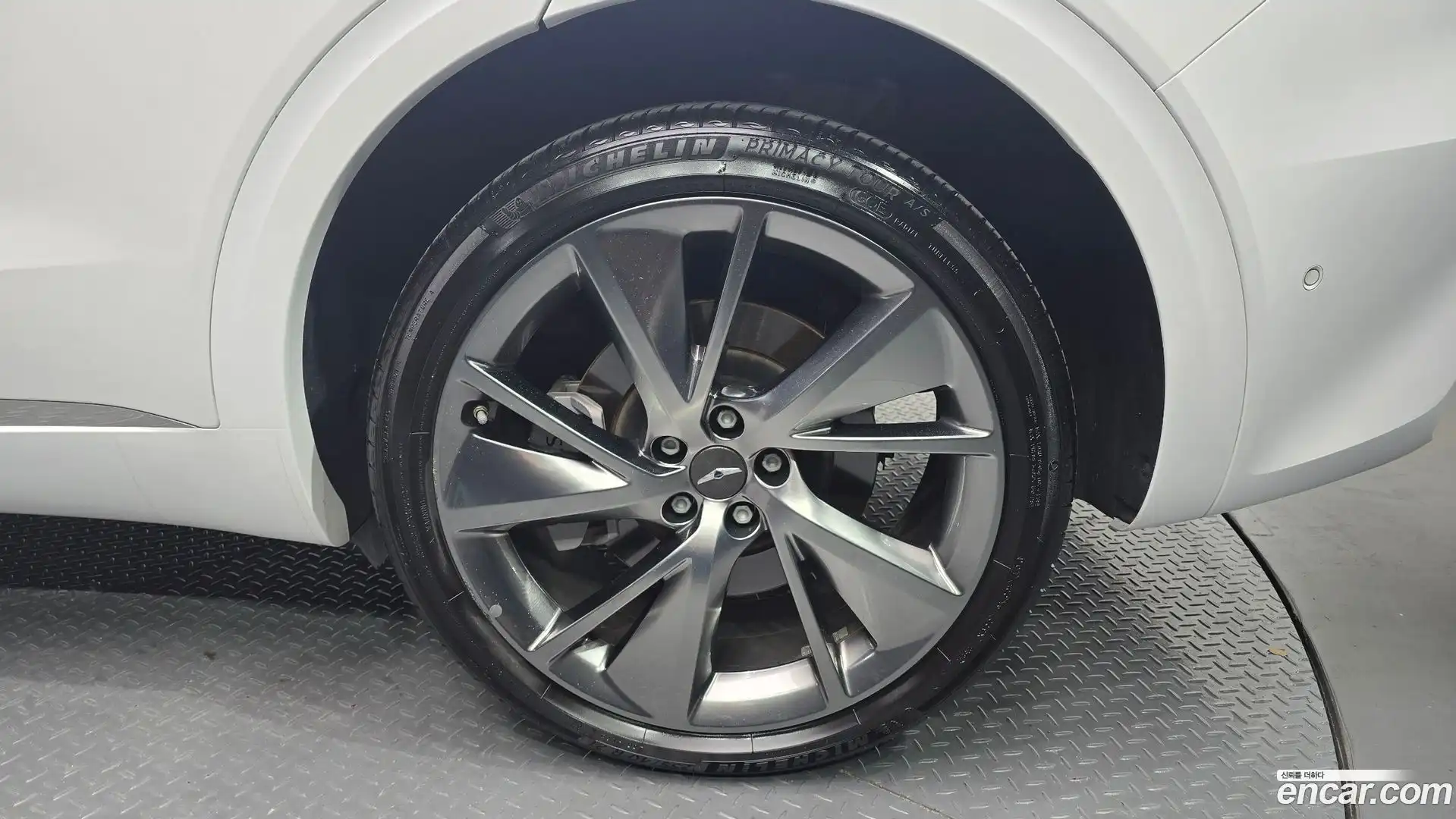GV70 Genesis 2022.9-OUTER-031