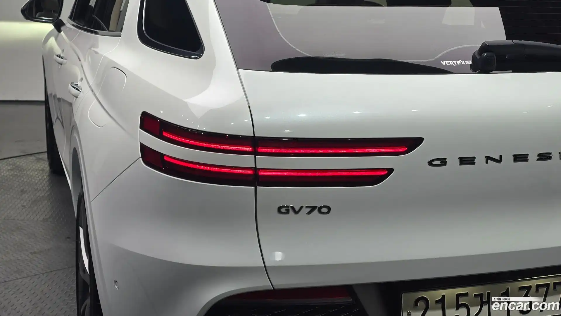 GV70 Genesis 2022.9-OUTER-033