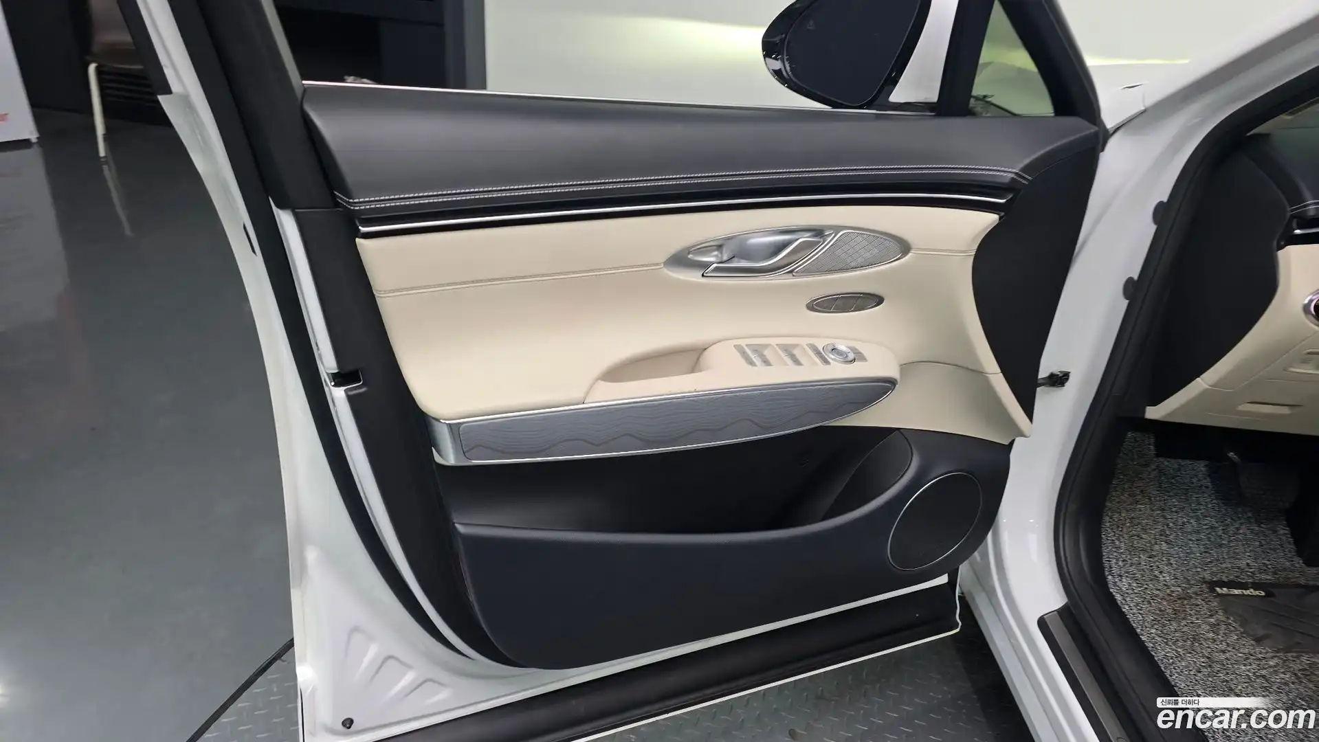 GV70 Genesis 2022.9-INNER-034