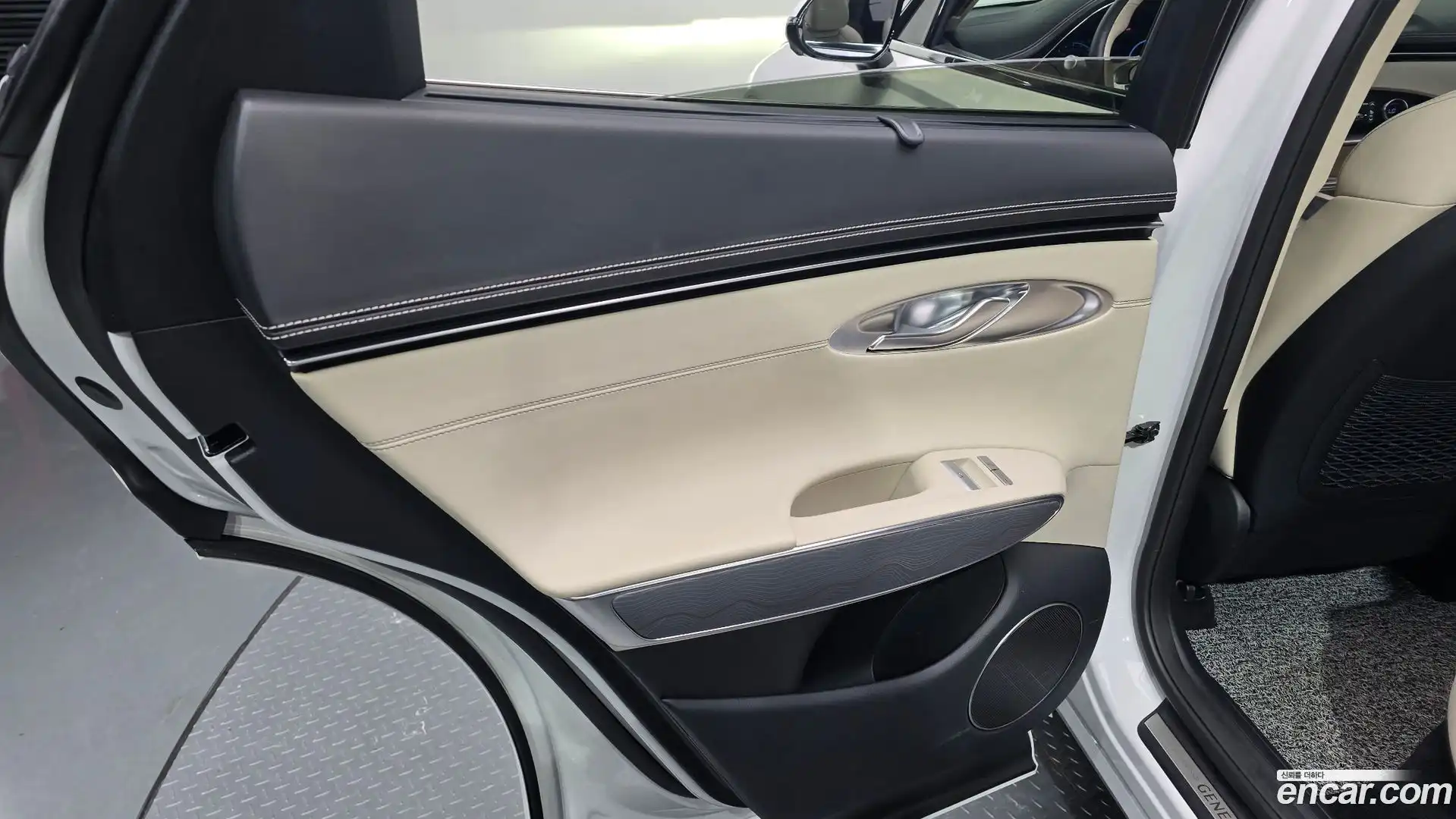 GV70 Genesis 2022.9-INNER-035