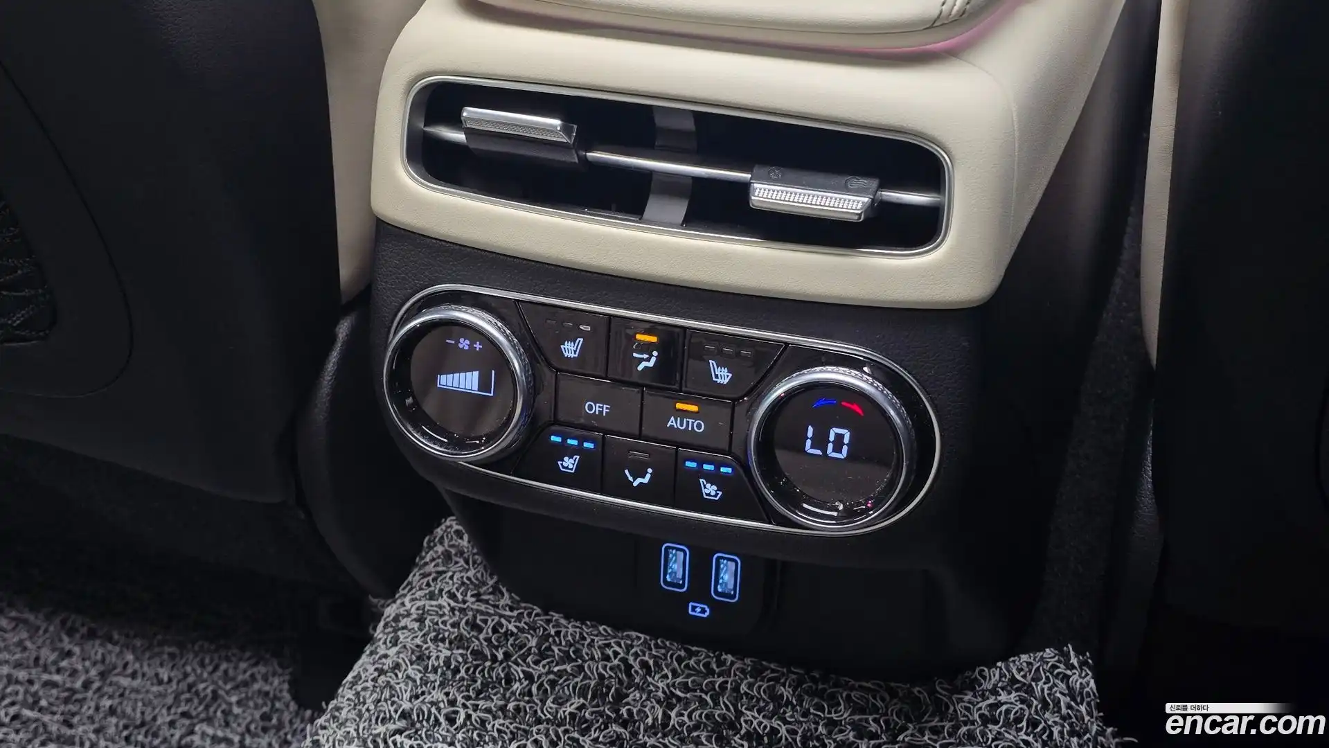 GV70 Genesis 2022.9-OPTION-041