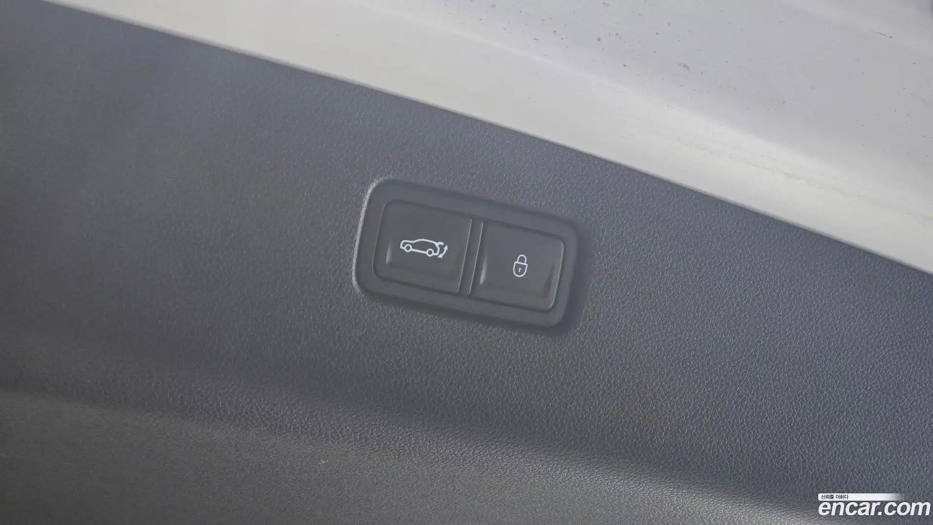 GV70 Genesis 2022.9-OPTION-043