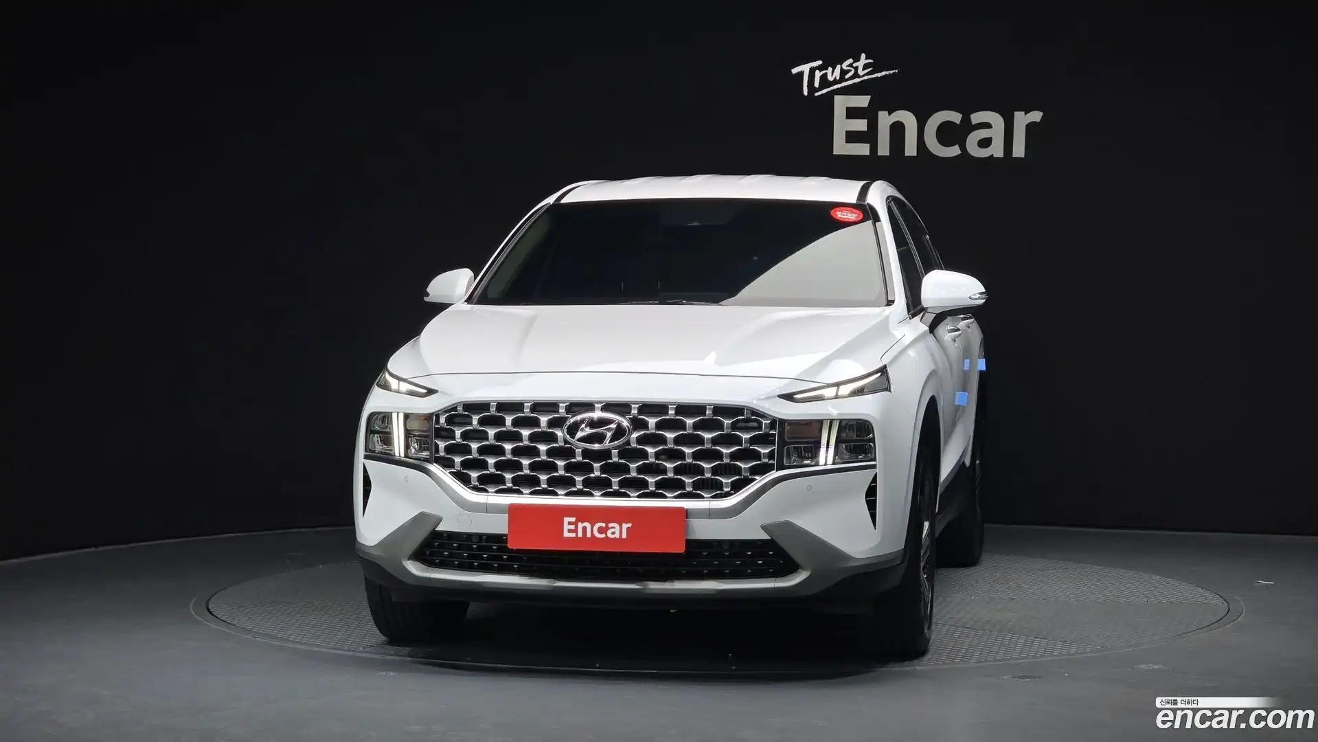Santafe Hyundai 2020.10-OUTER-003