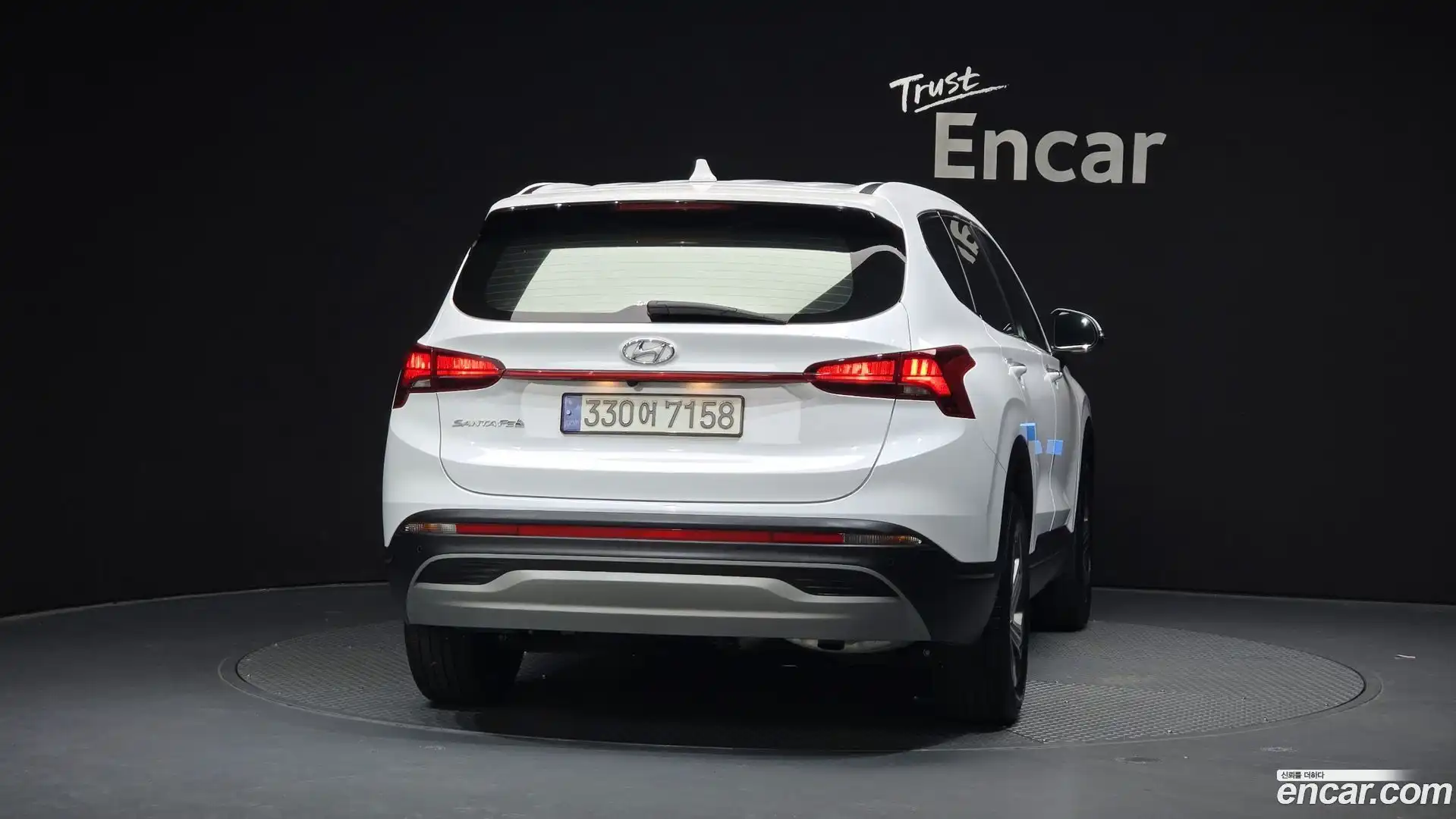 Santafe Hyundai 2020.10-OUTER-004