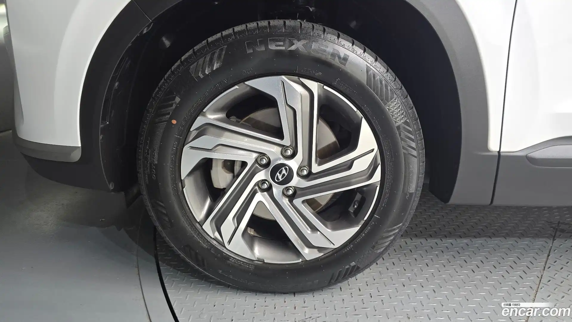 Santafe Hyundai 2020.10-OUTER-005