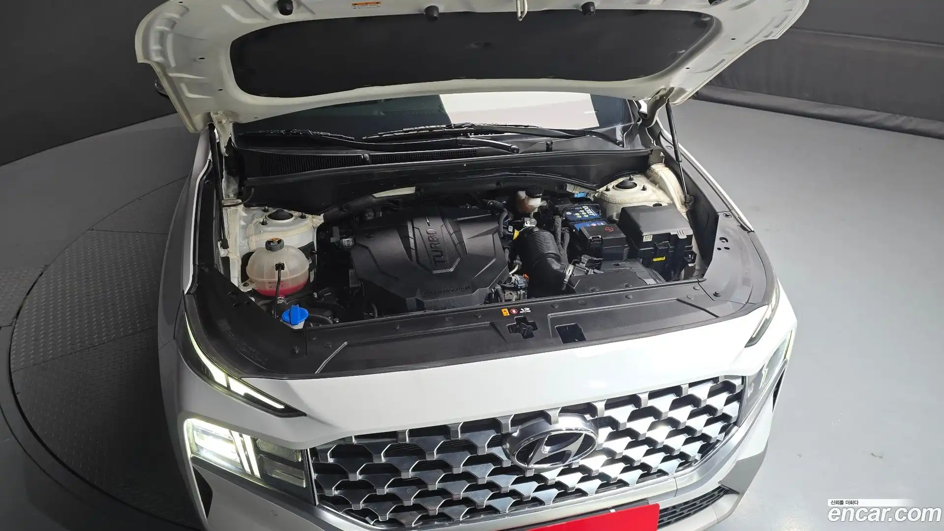Santafe Hyundai 2020.10-OUTER-006