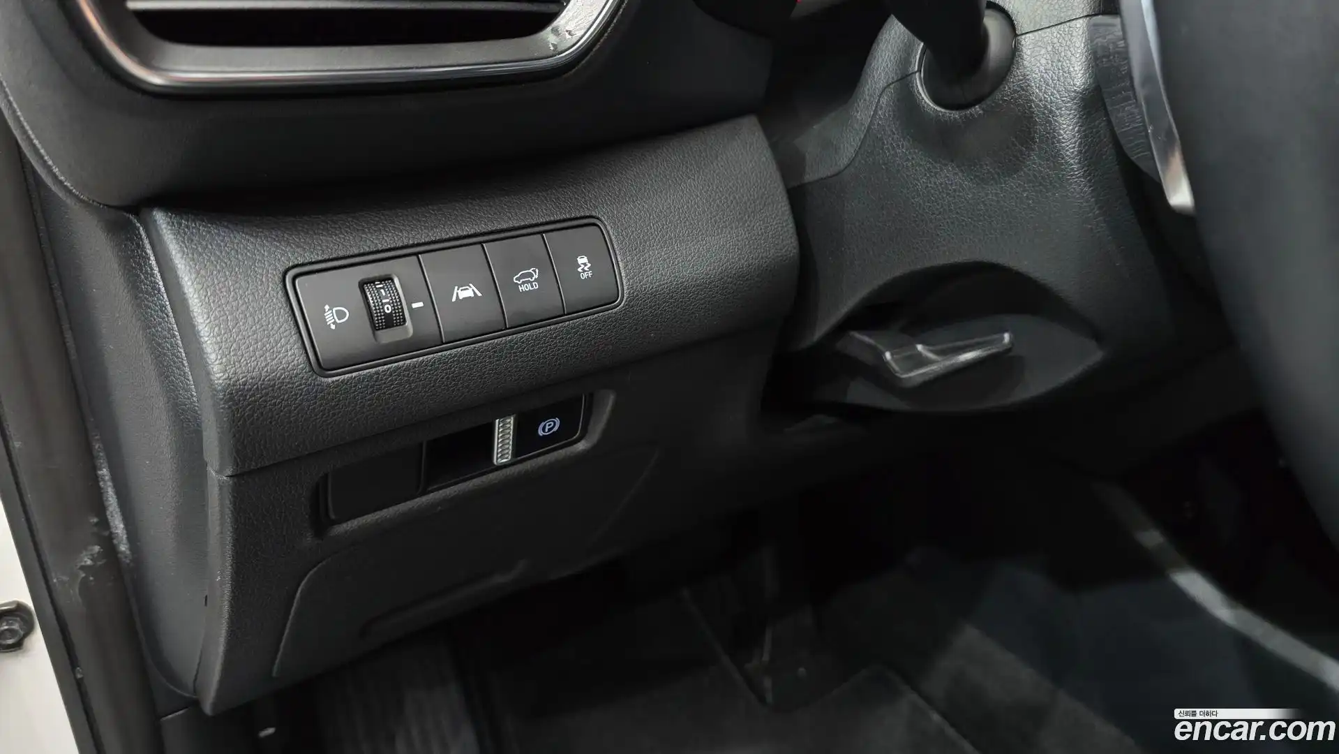 Santafe Hyundai 2020.10-OPTION-018