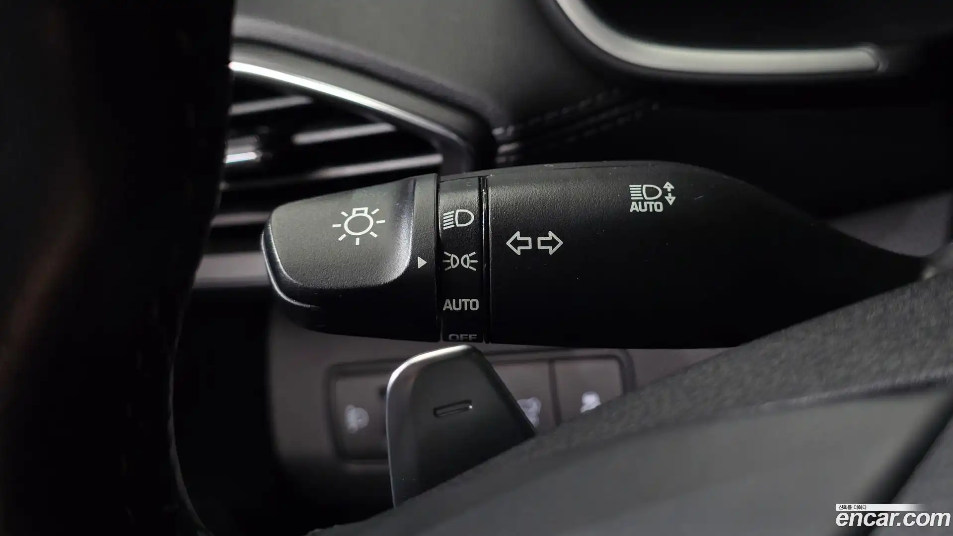 Santafe Hyundai 2020.10-OPTION-019