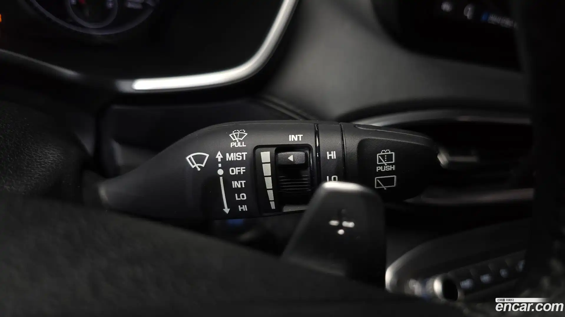 Santafe Hyundai 2020.10-OPTION-020