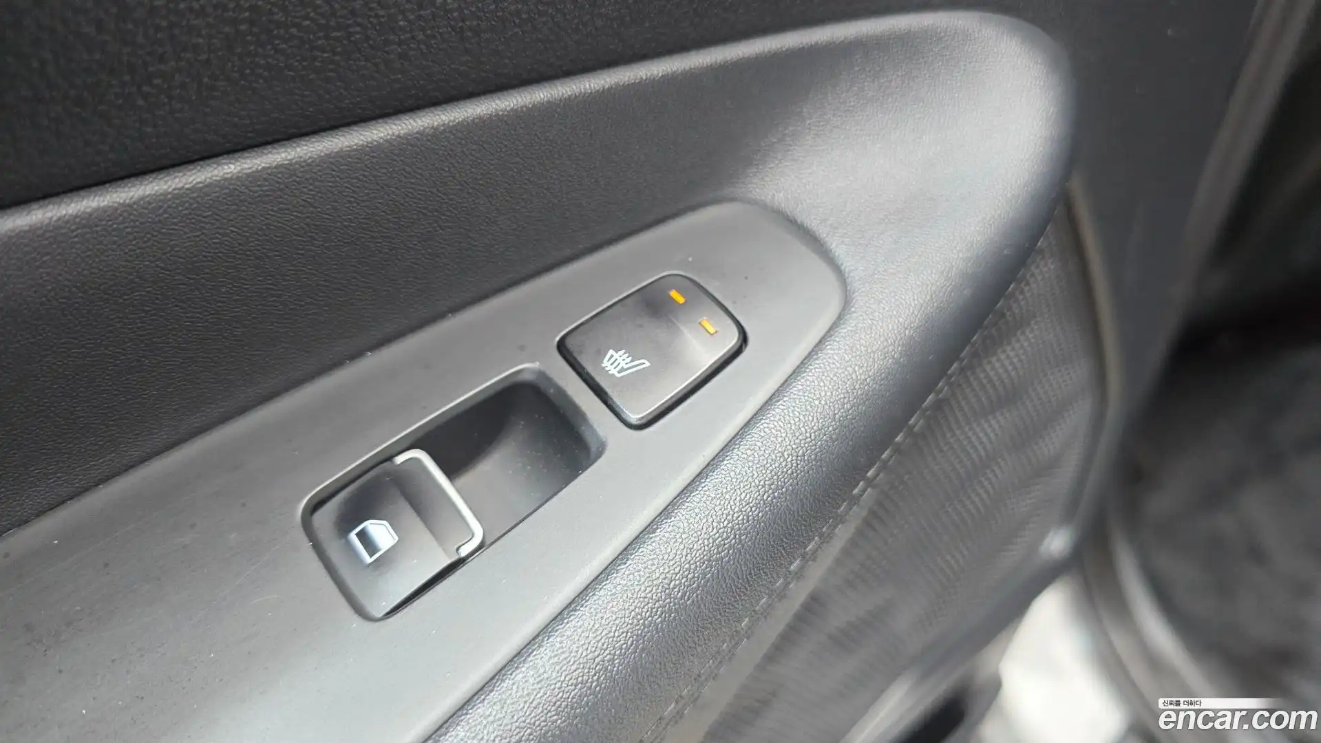 Santafe Hyundai 2020.10-OPTION-024