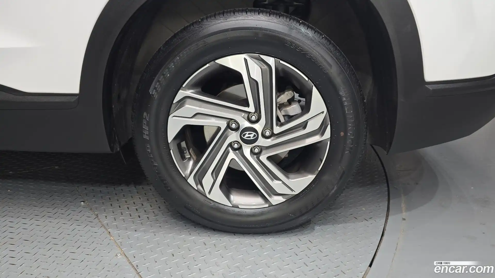 Santafe Hyundai 2020.10-OUTER-031
