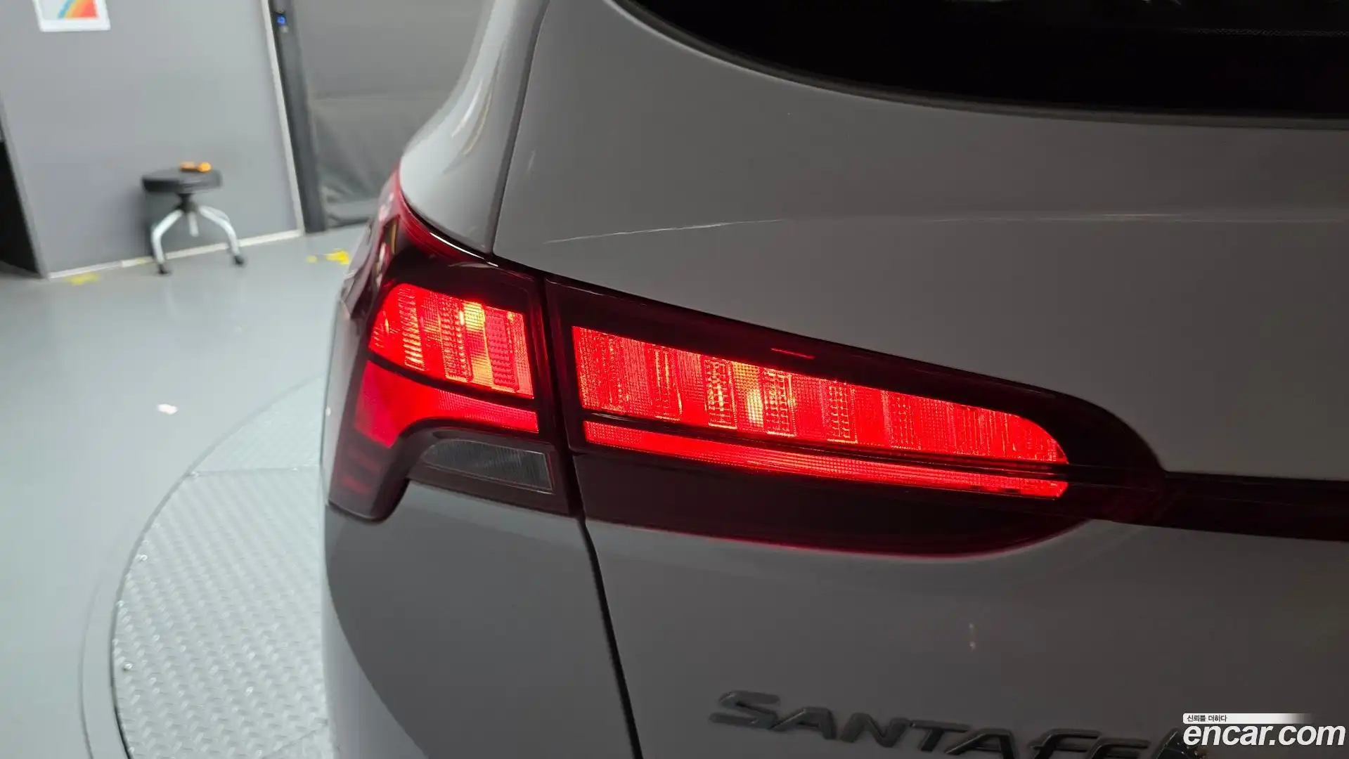 Santafe Hyundai 2020.10-OUTER-033