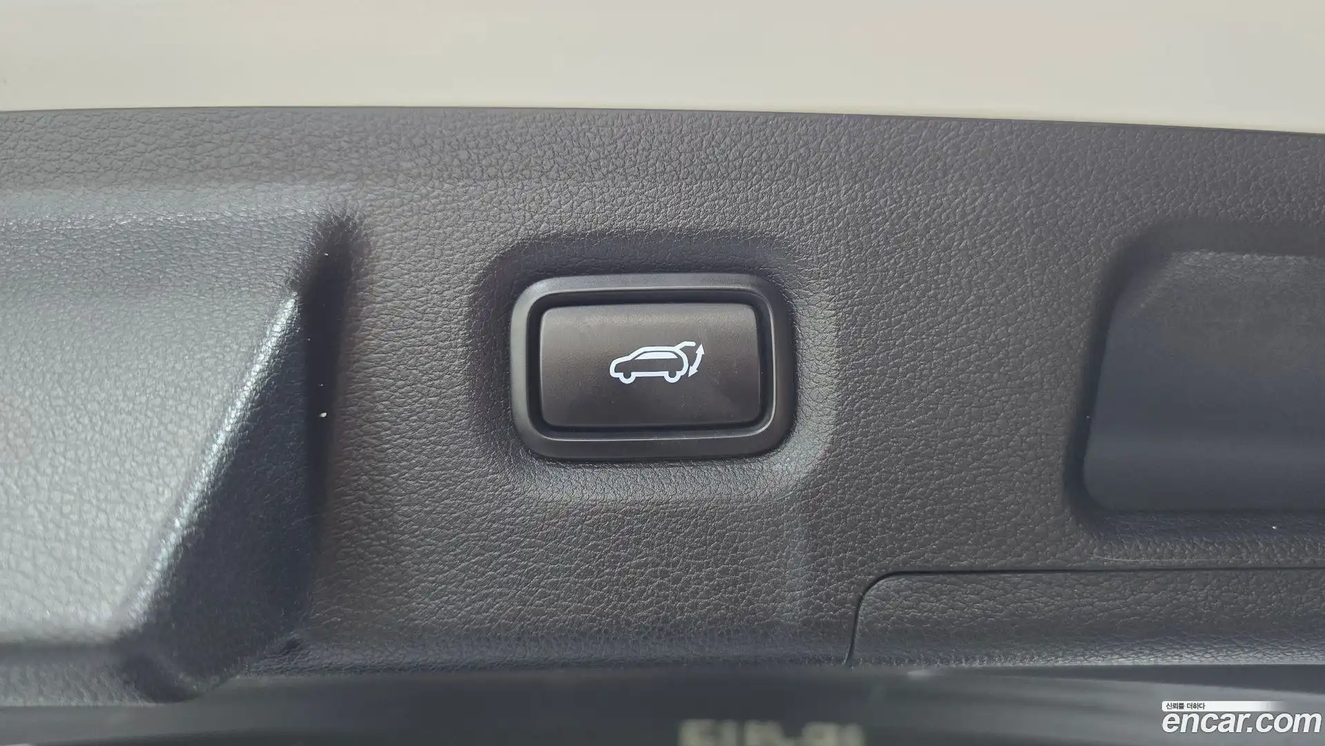 Santafe Hyundai 2020.10-OPTION-040