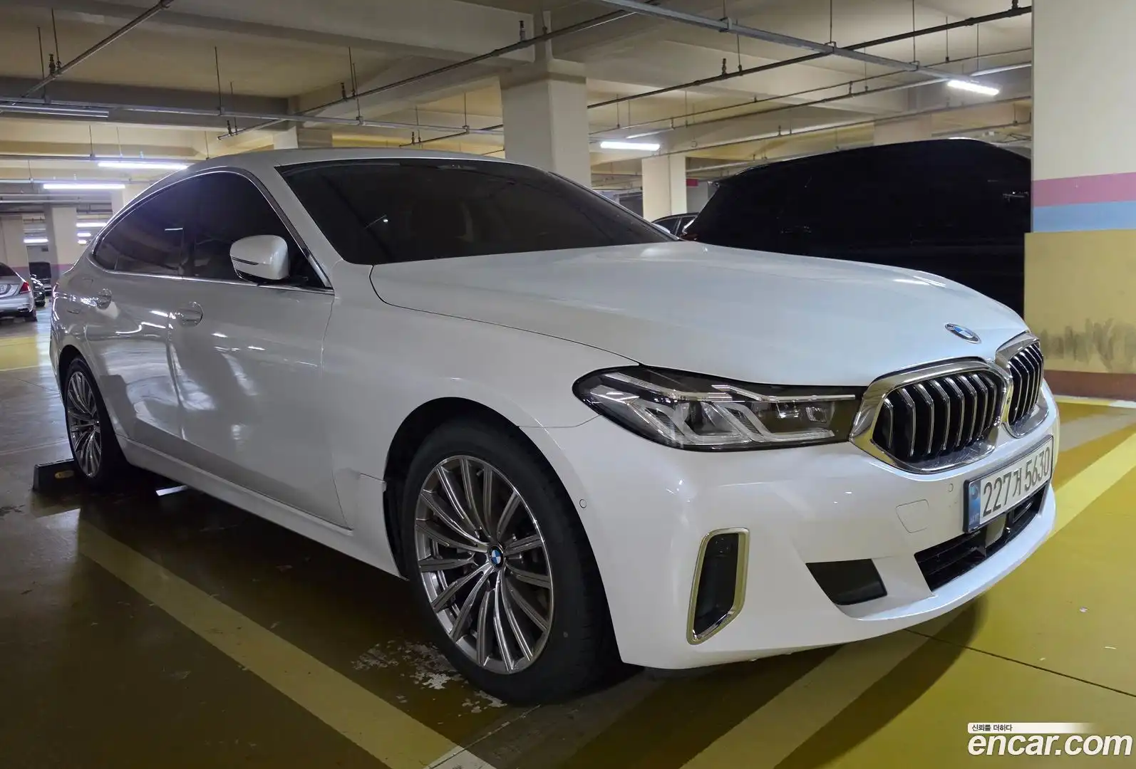 Gran Turismo BMW 2020.11-OUTER-002