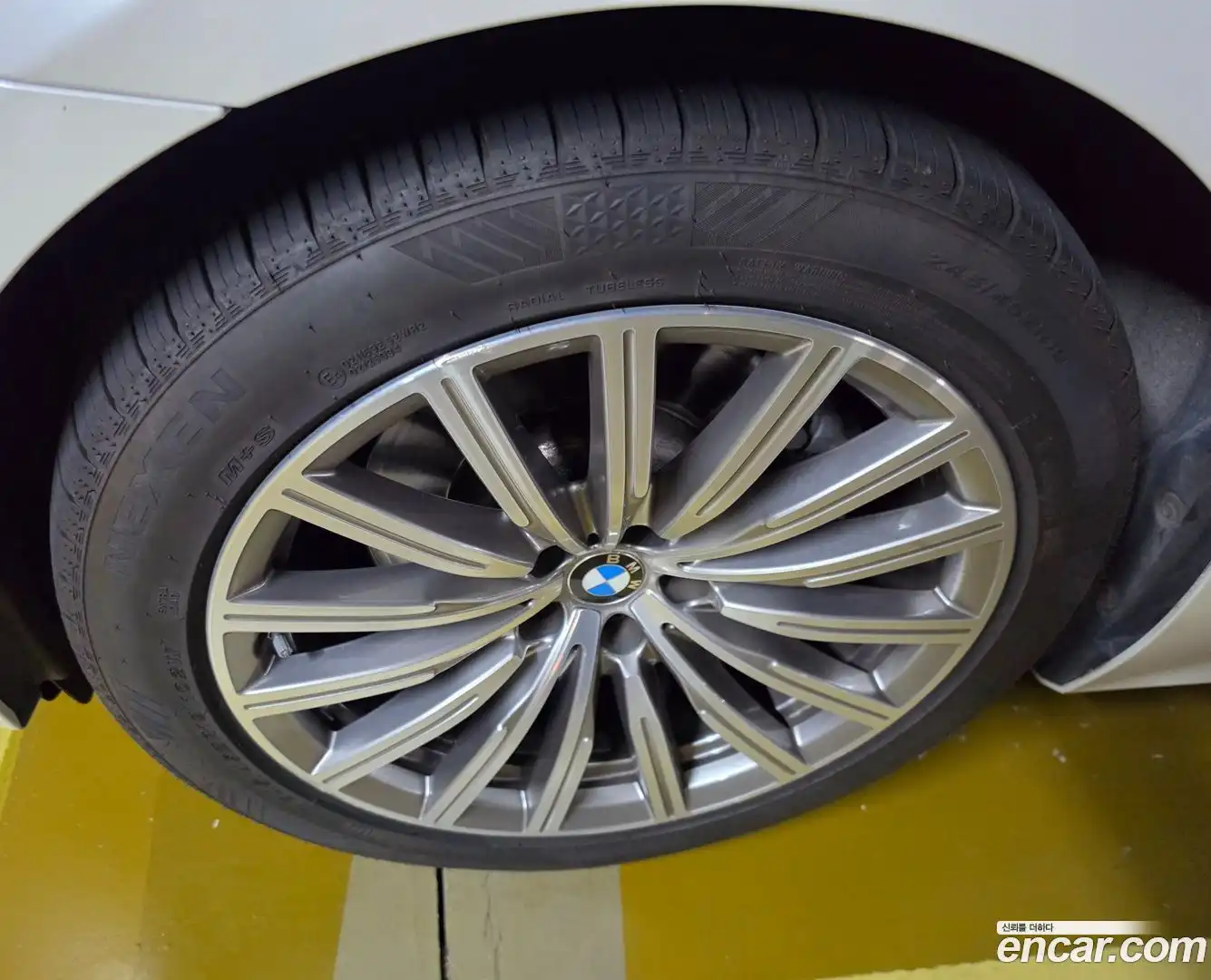 Gran Turismo BMW 2020.11-OPTION-016