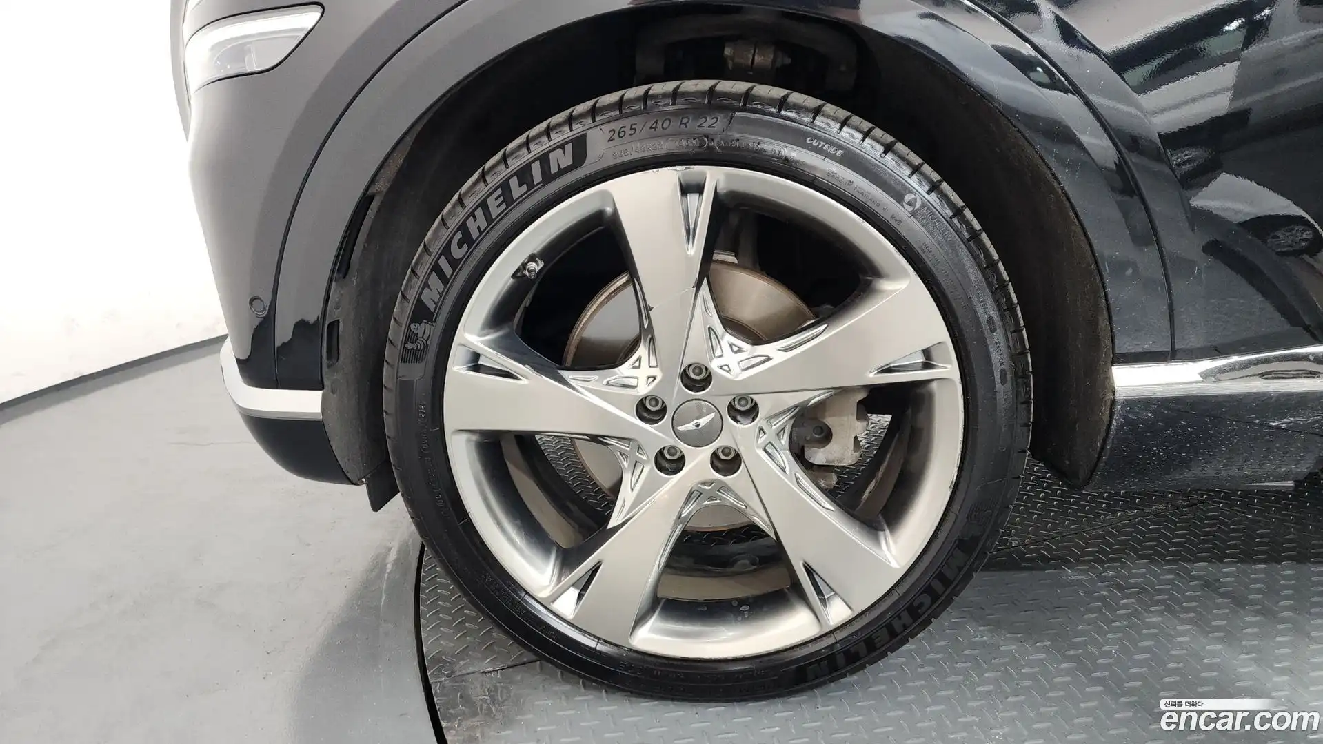 GV80 Genesis 2020.6-OUTER-005