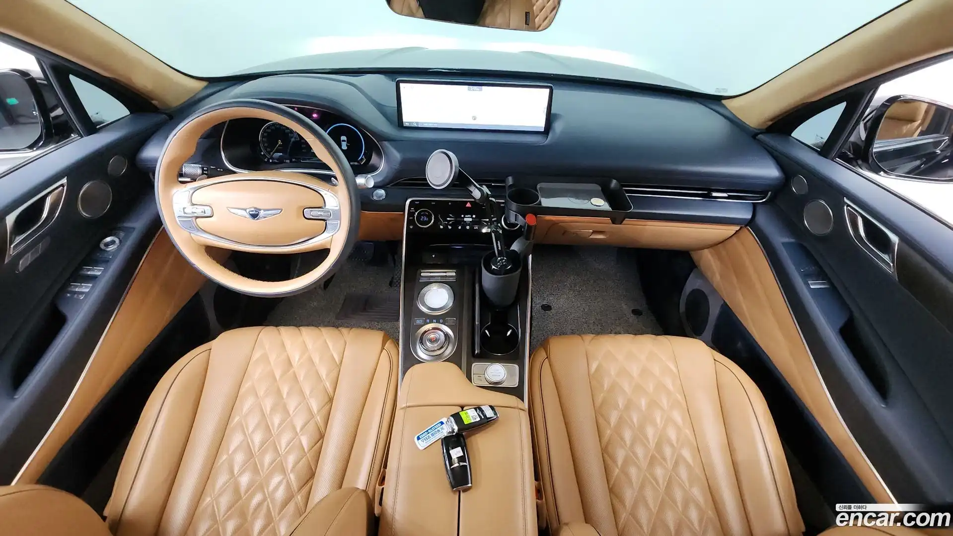 GV80 Genesis 2020.6-INNER-007