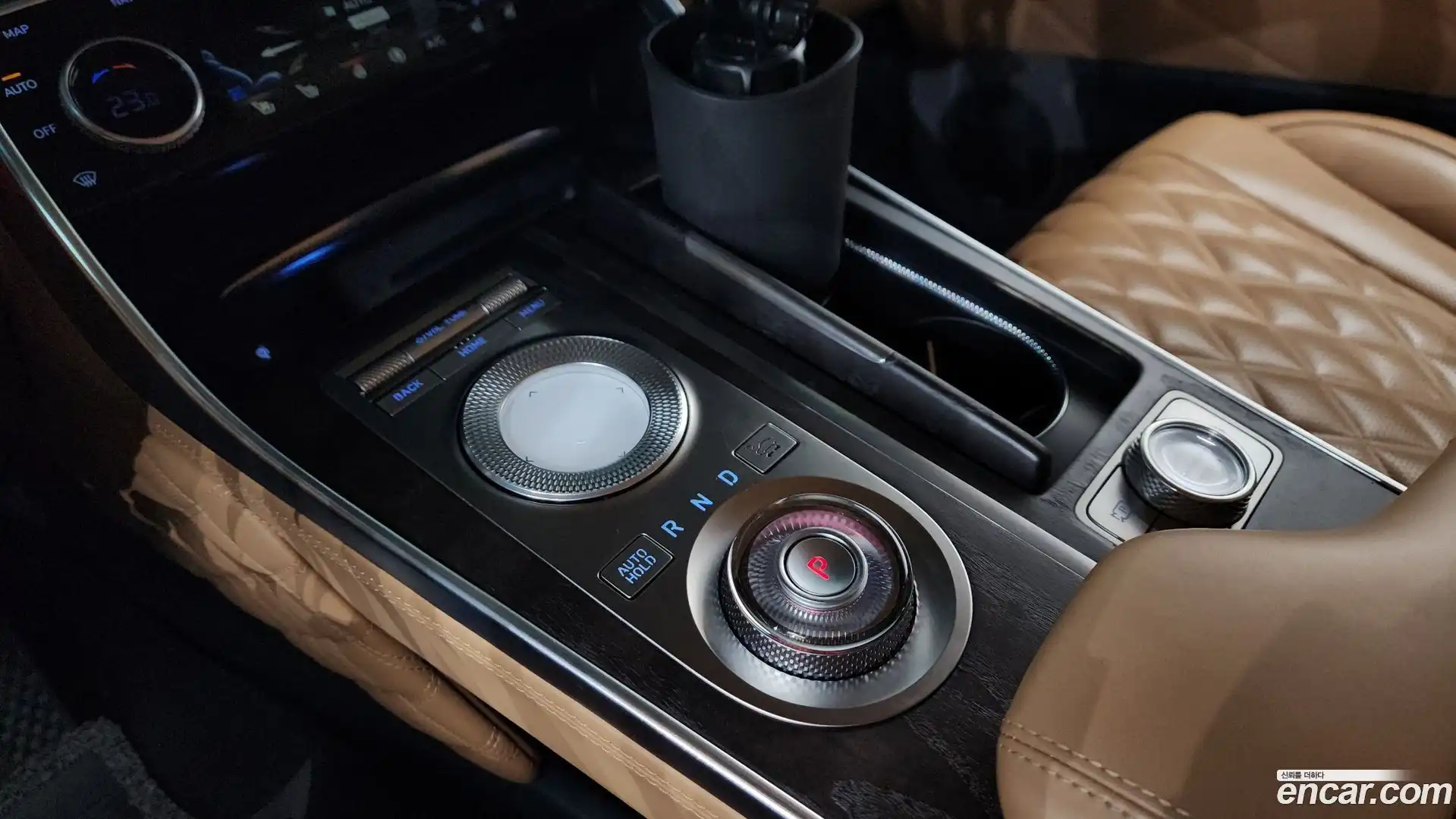 GV80 Genesis 2020.6-INNER-009