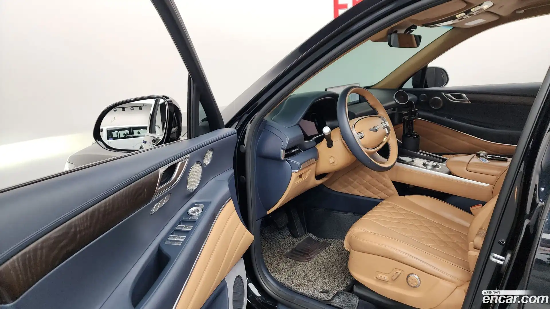 GV80 Genesis 2020.6-INNER-010