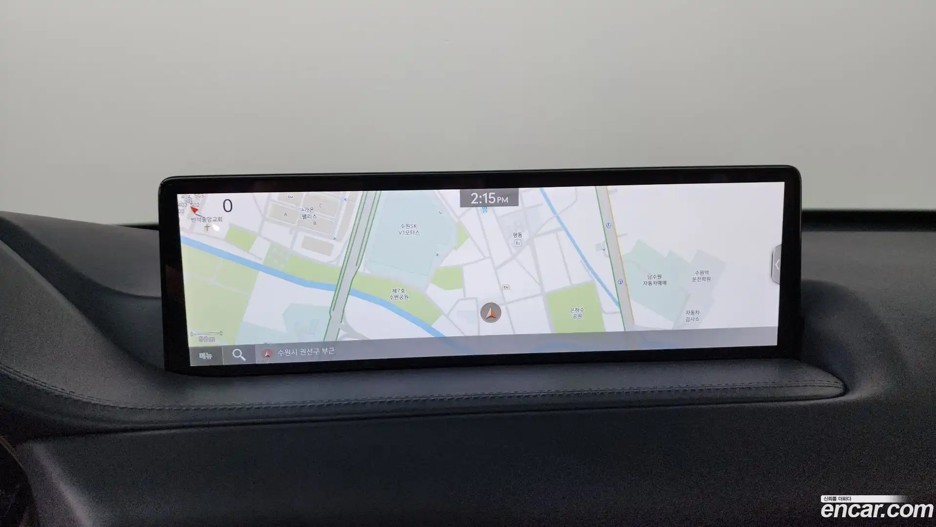 GV80 Genesis 2020.6-OPTION-016
