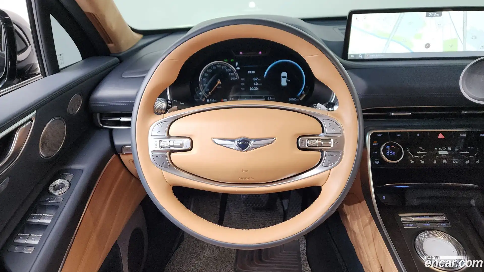 GV80 Genesis 2020.6-OPTION-017