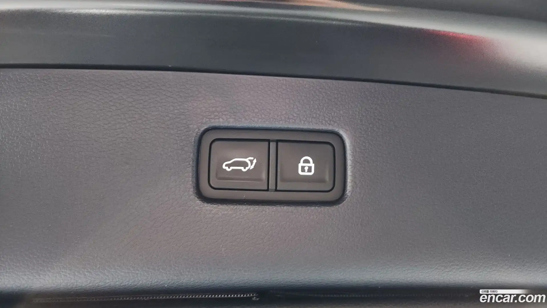GV80 Genesis 2020.6-OPTION-023