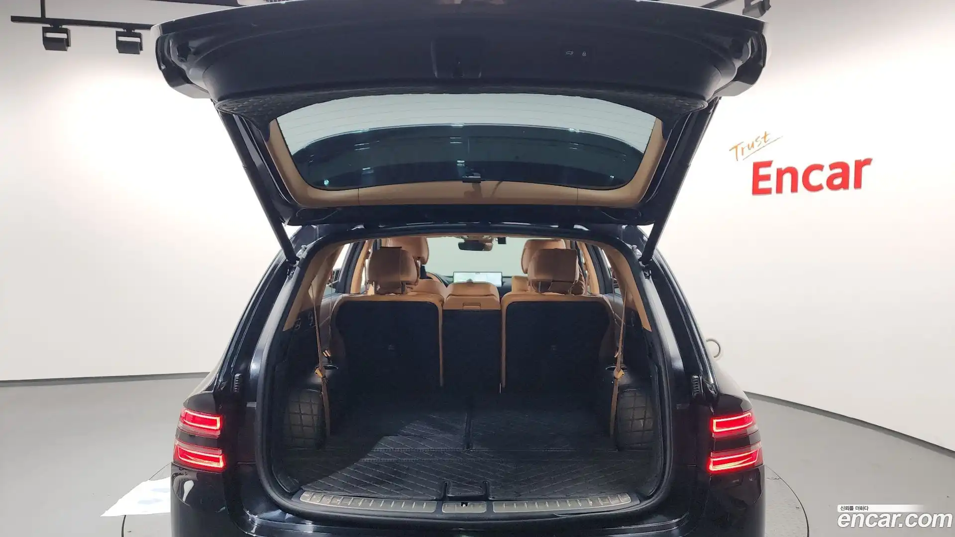 GV80 Genesis 2020.6-OPTION-024