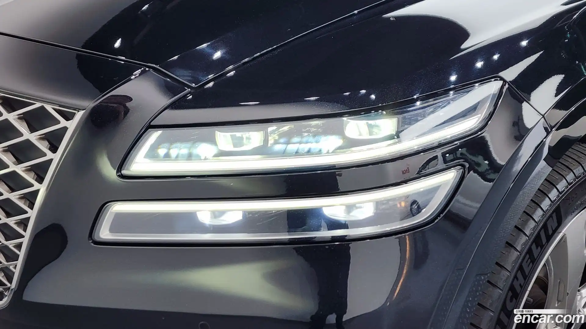 GV80 Genesis 2020.6-OUTER-032