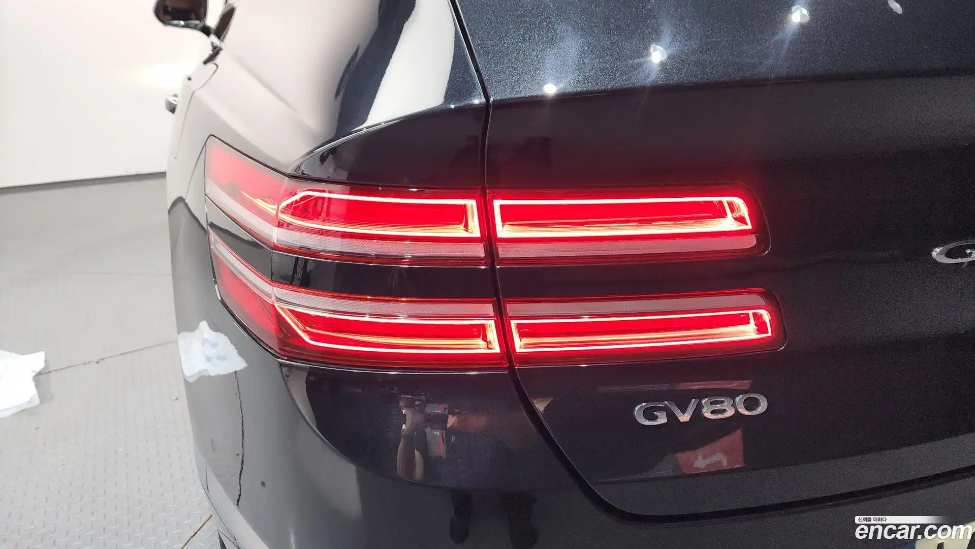 GV80 Genesis 2020.6-OUTER-033