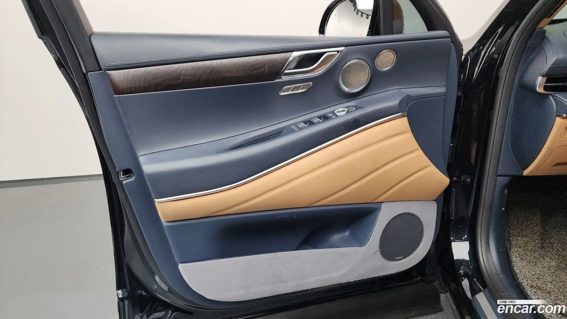 GV80 Genesis 2020.6-INNER-034