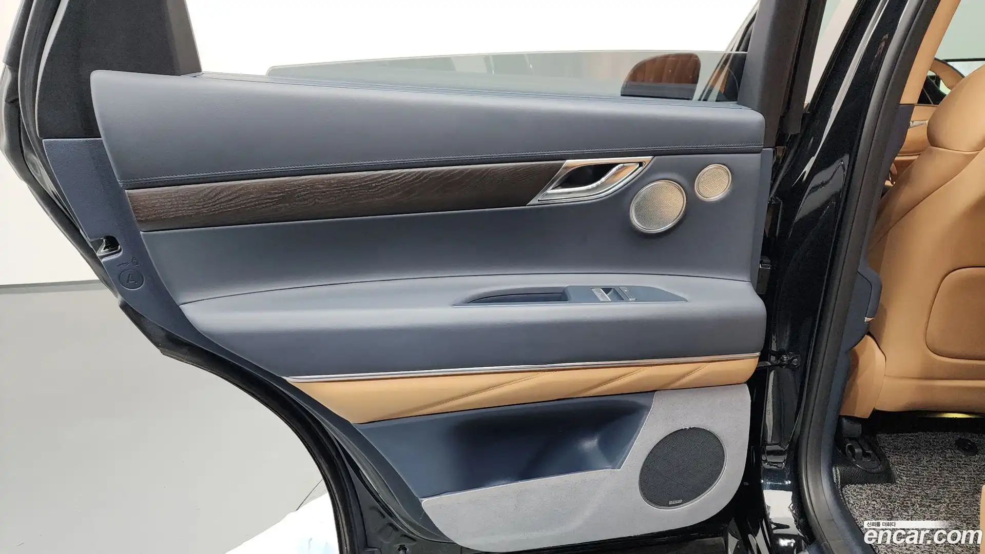 GV80 Genesis 2020.6-INNER-035
