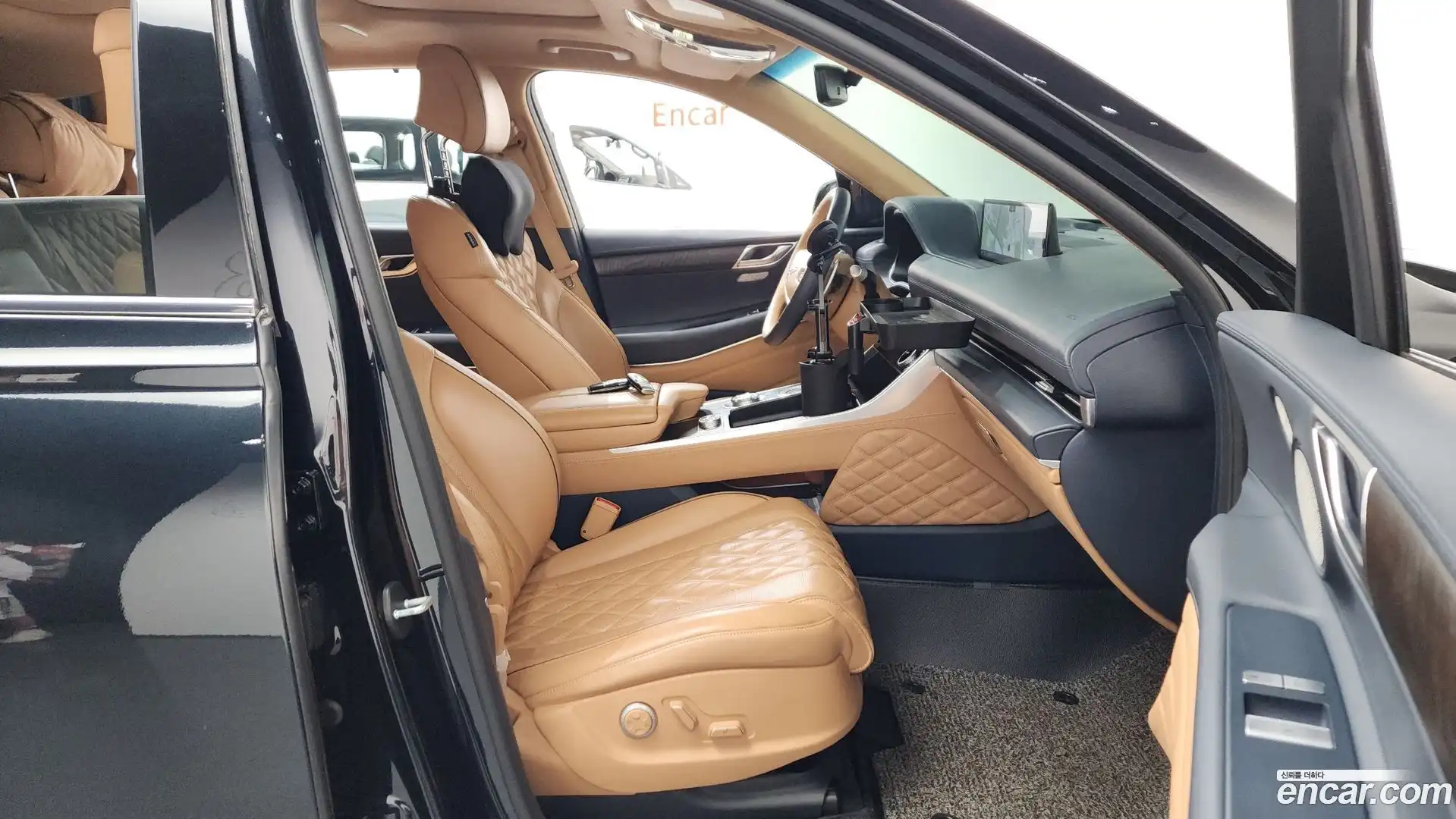 GV80 Genesis 2020.6-INNER-036