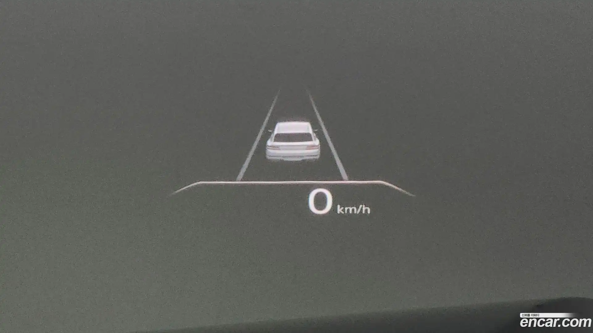 GV80 Genesis 2020.6-OPTION-044