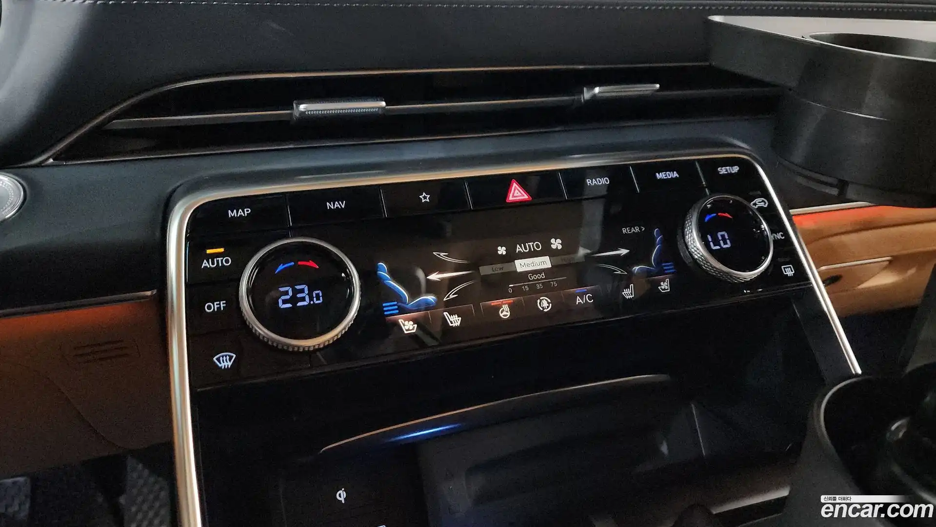 GV80 Genesis 2020.6-OPTION-045
