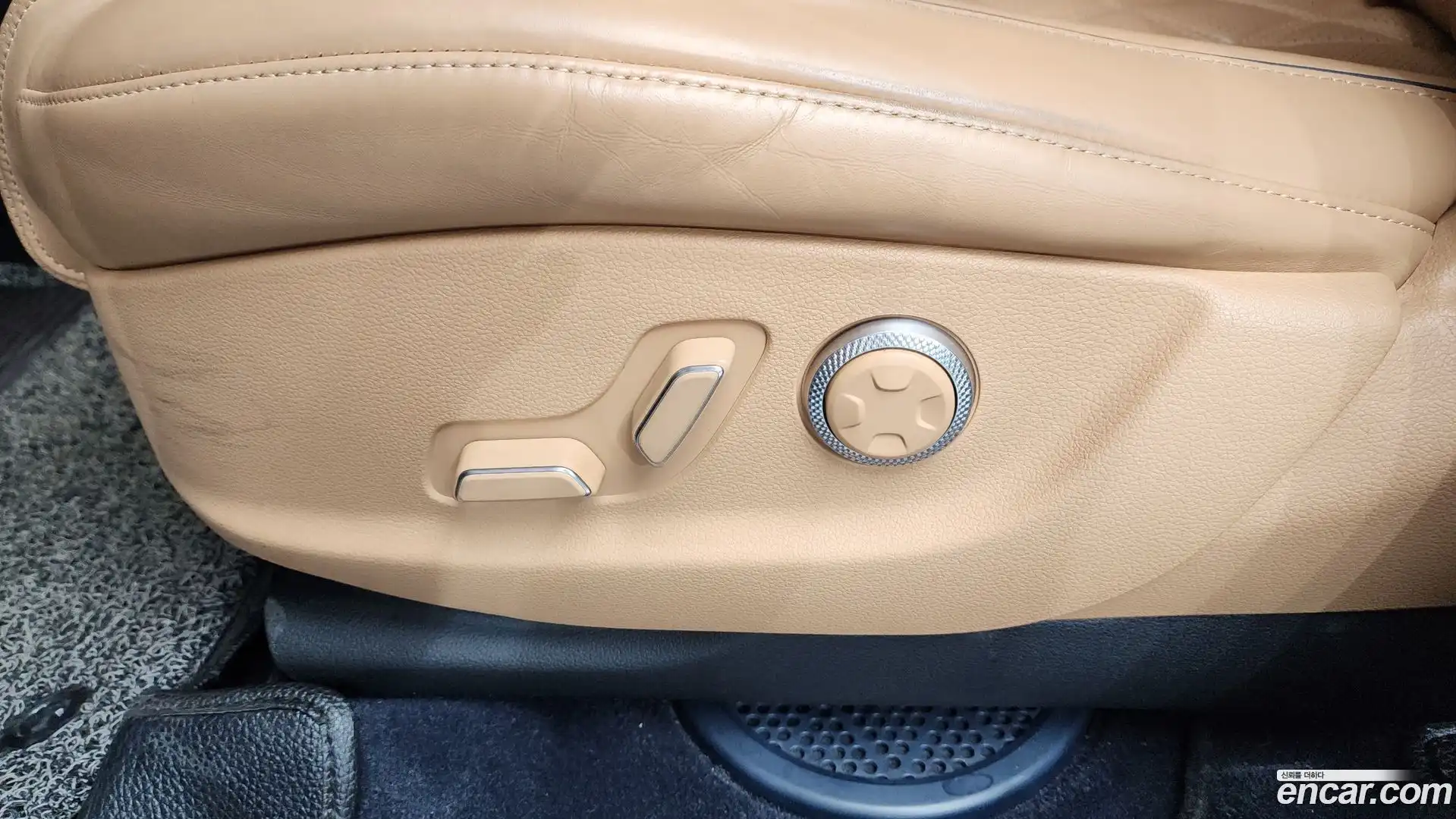 GV80 Genesis 2020.6-OPTION-046