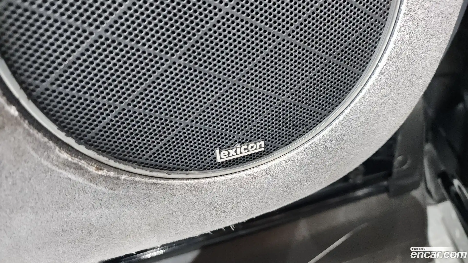 GV80 Genesis 2020.6-OPTION-050